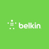 Store Brand Image