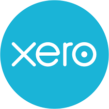 Store Brand Image