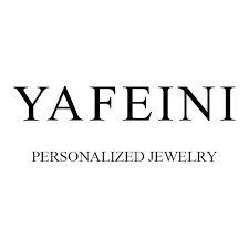 Store Brand Image