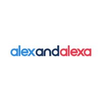 Store Brand Image