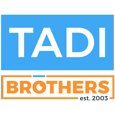Store Brand Image