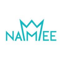 Store Brand Image