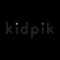 Store Brand Image