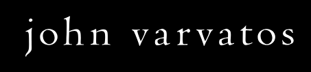 Store Brand Image