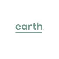 Store Brand Image