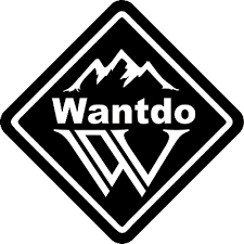 Store Brand Image
