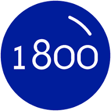 Store Brand Image
