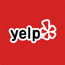 Store Brand Image