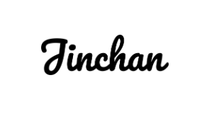 Store Brand Image