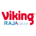 Store Brand Image