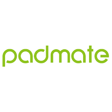 Store Brand Image