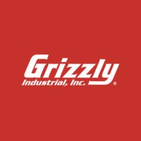Store Brand Image