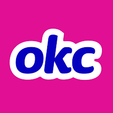 Store Brand Image
