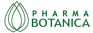 Store Brand Image