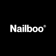 Store Brand Image