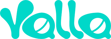 Store Brand Image
