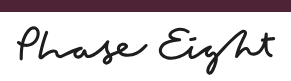 Store Brand Image