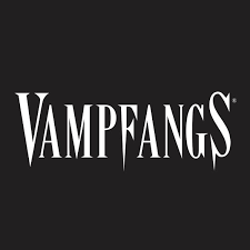 Store Brand Image
