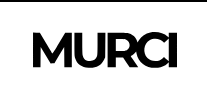 Store Brand Image